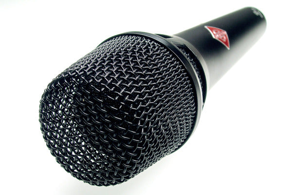 Neumann KMS 104 Plus