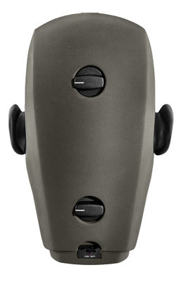 Neumann KU 100