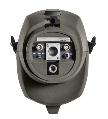 Neumann KU 100