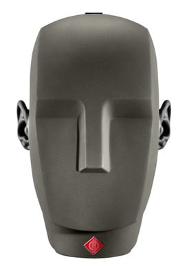 Neumann KU 100