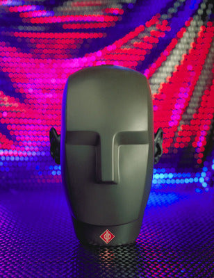 Neumann KU 100