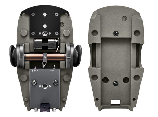 Neumann KU 100