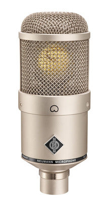 Neumann M 147 Tube UK