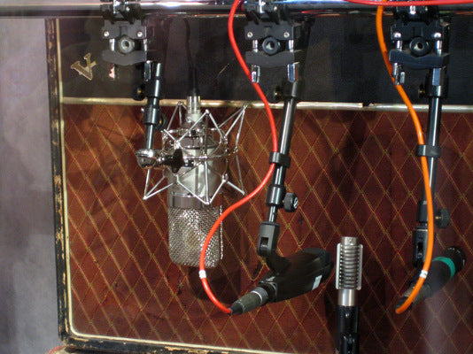 Neumann M 149 Tube UK