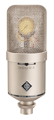 Neumann M 149 Tube UK