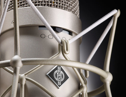 Neumann M 149 Tube UK