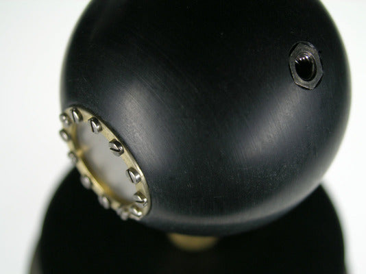 Neumann M 150 Tube UK
