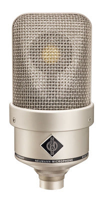 Neumann M 150 Tube UK
