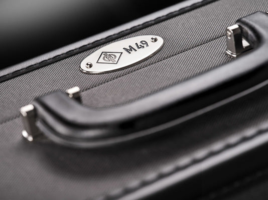 Neumann M 49 V SET