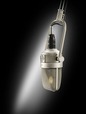 Neumann M 49 V SET