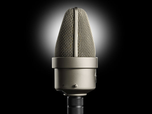 Neumann M 49 V SET