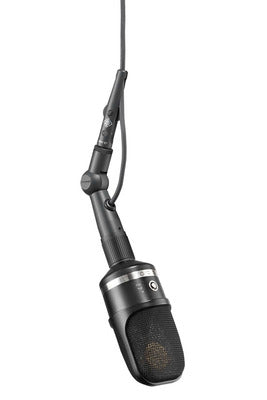 Neumann TLM 107