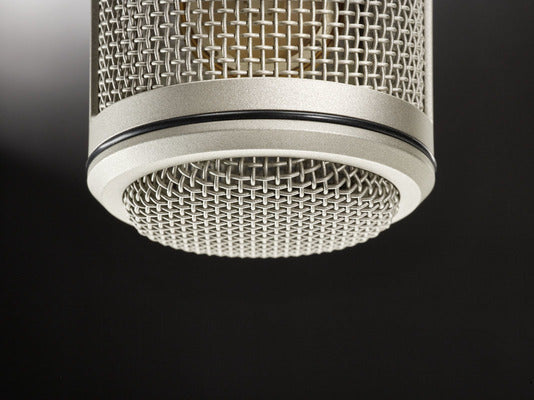 Neumann BCM 104