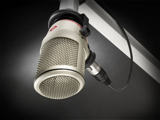 Neumann BCM 104