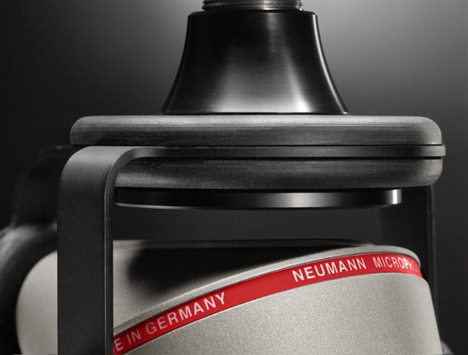 Neumann BCM 104