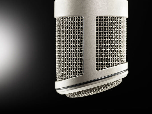 Neumann BCM 705