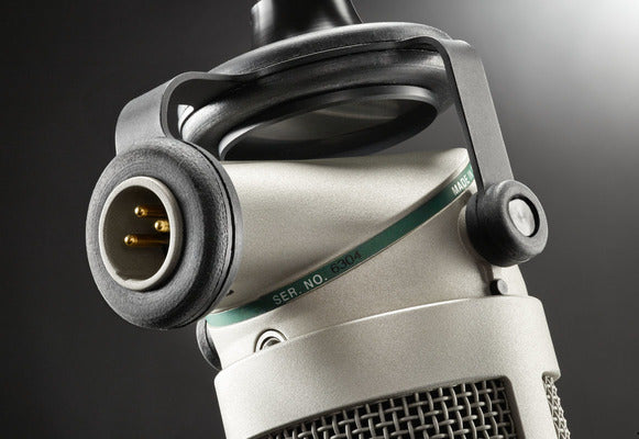 Neumann BCM 705