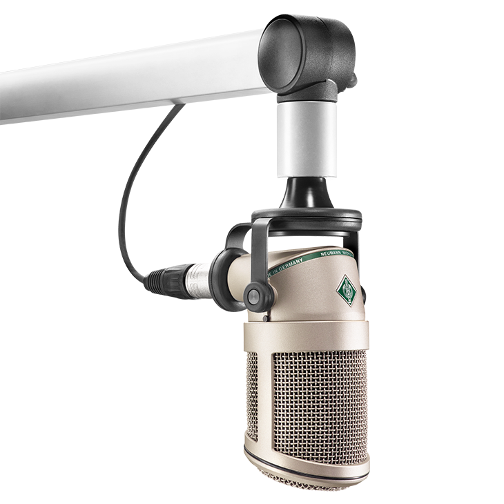 Neumann BCM 705