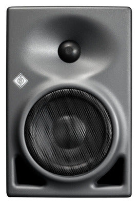 Neumann KH 120 A