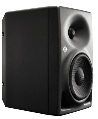 Neumann KH 120 A