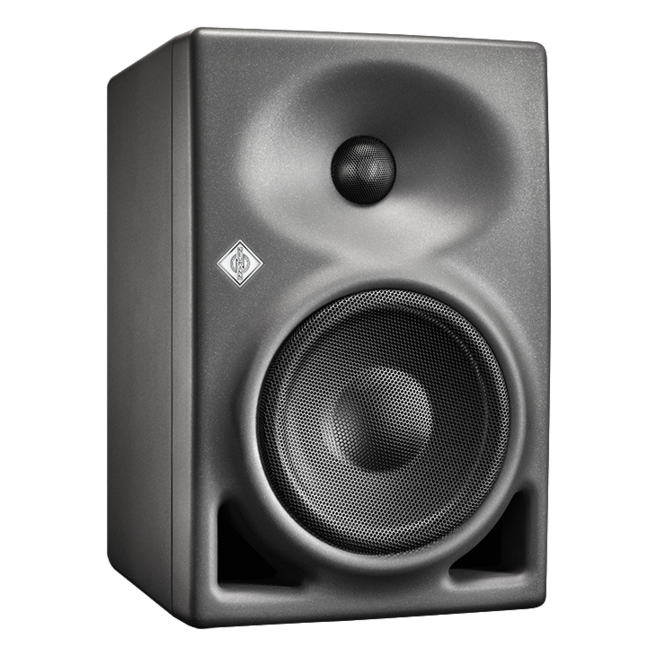 Neumann KH 120 A