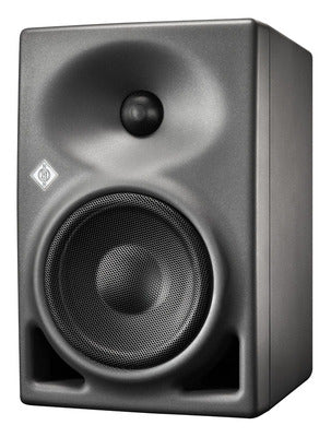 Neumann KH 120 A