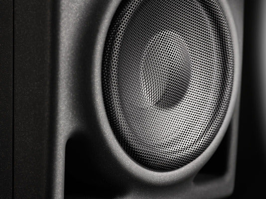 Neumann KH 120 A