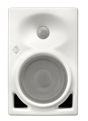 Neumann KH 120 A