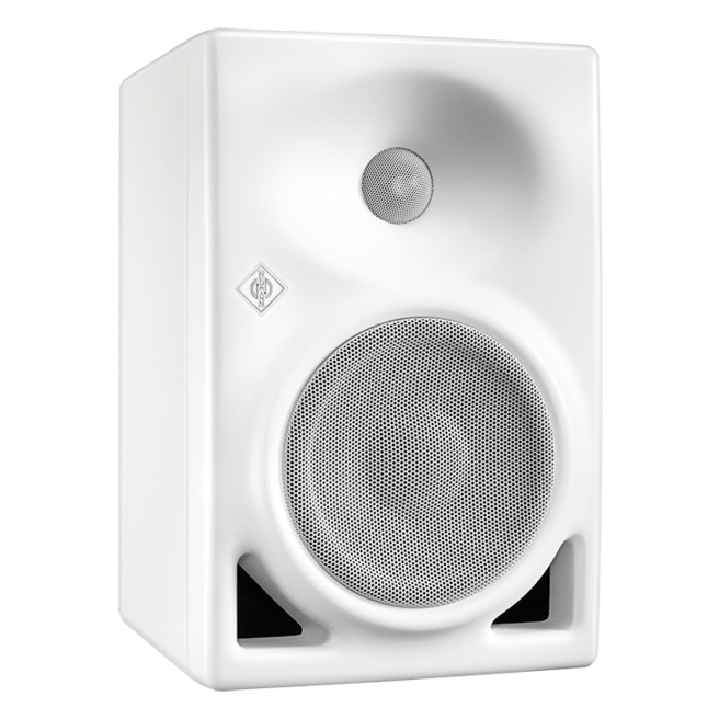 Neumann KH 120 A