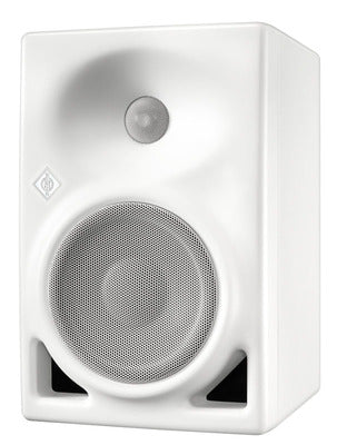 Neumann KH 120 A
