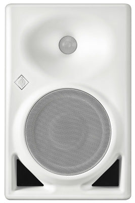 Neumann KH 150