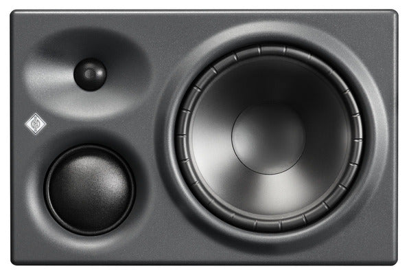 Neumann KH 310 A