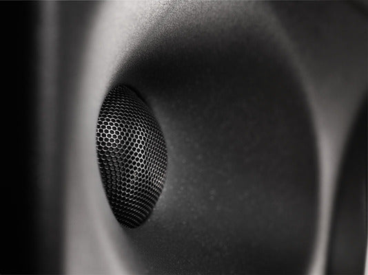 Neumann KH 310 A