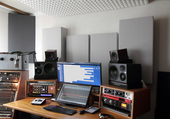 Neumann KH 310 A