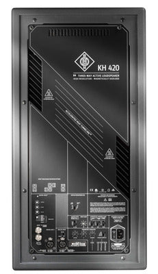 Neumann KH 420 G