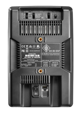 Neumann KH 80 DSP