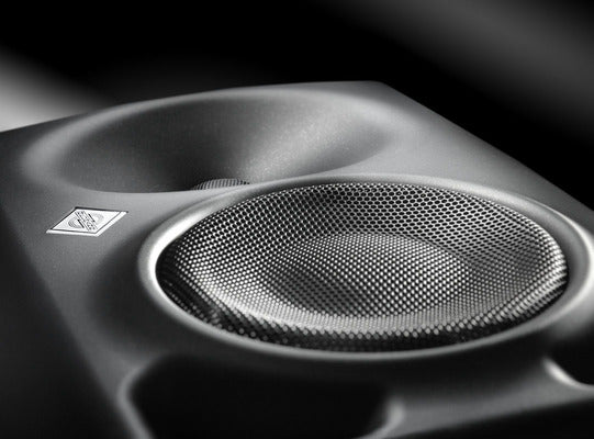Neumann KH 80 DSP