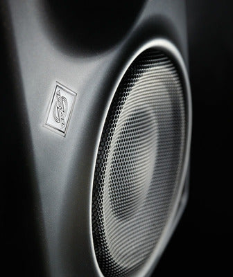Neumann KH 80 DSP