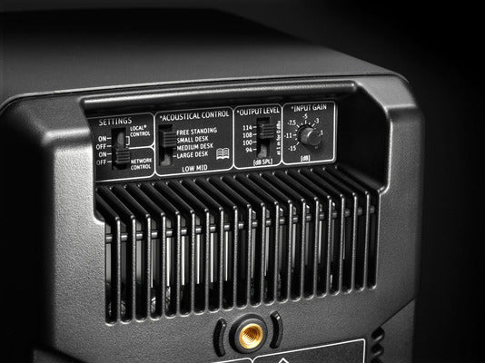 Neumann KH 80 DSP