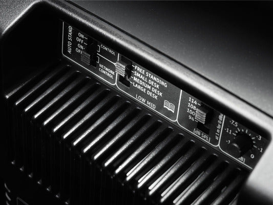 Neumann KH 80 DSP