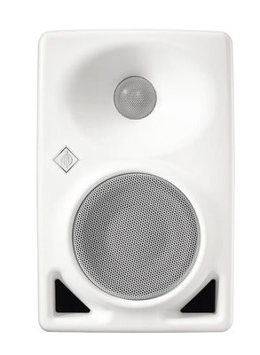 Neumann KH 80 DSP