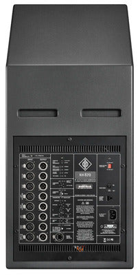Neumann KH 870 G