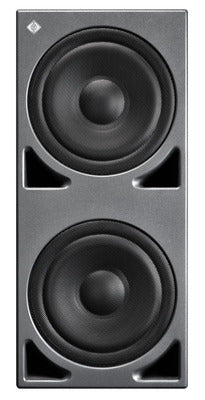 Neumann KH 870 G
