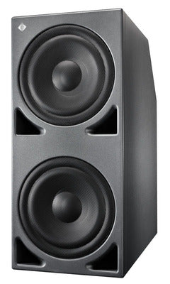 Neumann KH 870 G