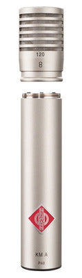 Neumann KK 120