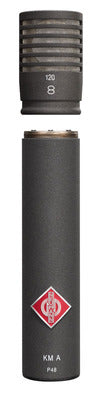 Neumann KK 120