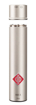 Neumann KK 131
