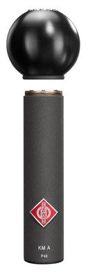 Neumann KK 133