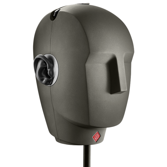 Neumann KU 100