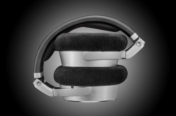 Neumann NDH 30